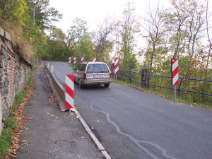 Greizer Schildbürgerstreich !!!