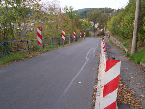 Greizer Schildbürgerstreich !!!
