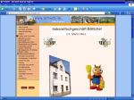 Bienenladen