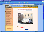 Ehrenpford und Gessner