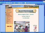 Bistro Antigona