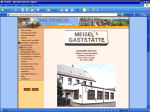 Meisels Lokal