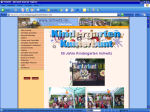 50 Jahre Kindergarten Irchwitz