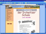Schulfest 2005