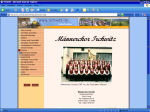 Männerchor Irchwitz