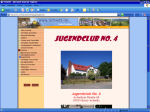 Jugendclub