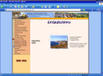 Urlaubstipp Zakynthos