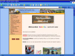 Afrika 2006