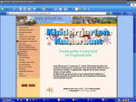 Kindergarten Kunterbunt bei Vogtlandradio