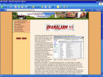 Kolumne 2006/08 Spamalarm !!!