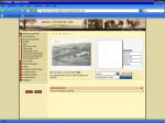 Greiz 1904