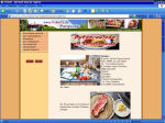 Putenroulade