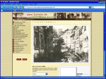 Greiz baderei 1889