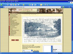Greiz 1905