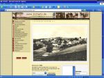 Raasdorf 1940