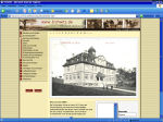 Schnfeld Schule 1913