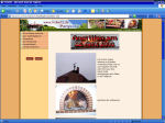 Grilltagebuch 2006