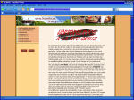 Horrorservice ATU Greiz