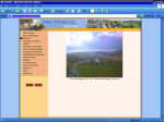 Offizieller Webcamstart am 29.04.2006