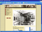 Greiz Grsslitz (Aubach)
