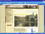 Greiz - Unteres Schloss 1900