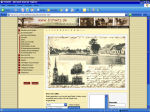 Pohlitz 1901