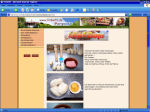 Rezept fr saftige Grillburger