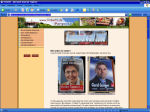 Kommunalwahl 2006