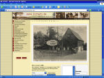 Cossengrn 1935