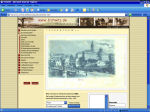 Greiz 1905