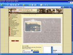 Greiz 1899