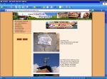 Grilltagebuch 09 / 2006