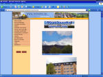 Oberwiesenthal Pfingsten 2006