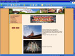 Grilltagebuch 11/2006
