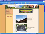 Grilltagebuch 12/2006