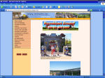 Playmobil Zirndorf 2006