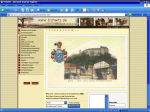 Greiz 1905