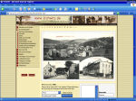 Sachswitz 1907