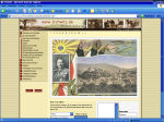 Greiz 1917
