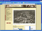 Greiz Luftaufnahme 1939