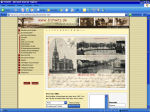 Pohlitz 1905
