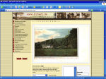 Rothenthal 1900