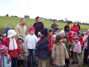 Ostern 2006