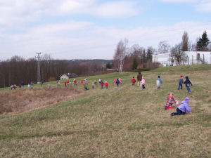 Ostern 2006