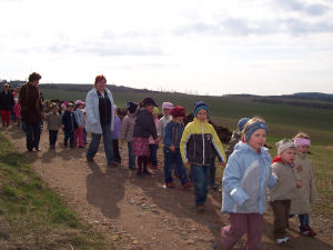 Ostern 2006