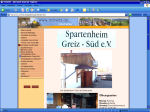 Spartenheim Sd