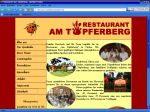Am Tpferberg Clodra