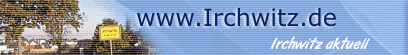 Irchwitz Banner