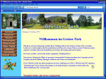 Greizer Park