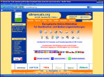 Allmanuals